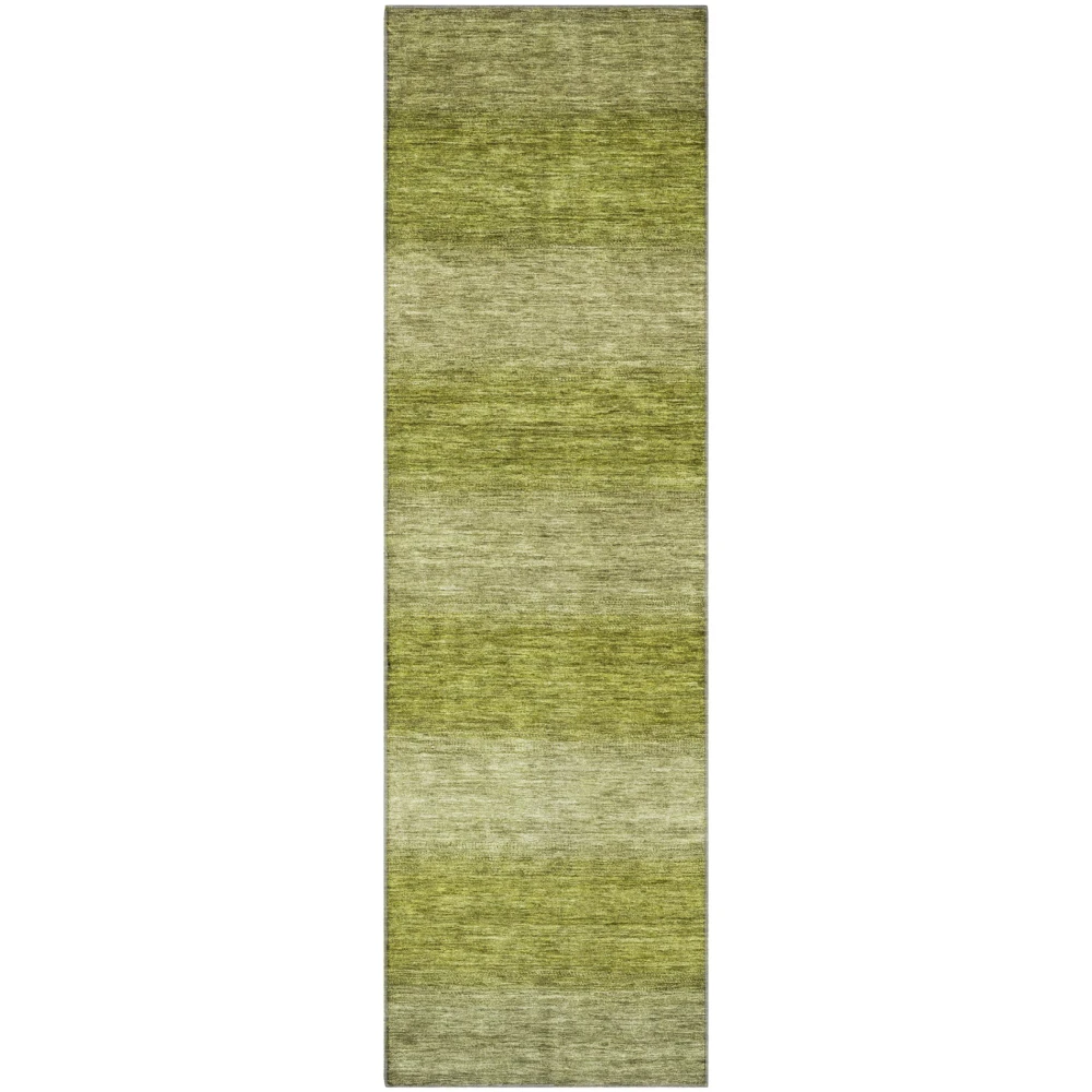 Mayfield AMF1733 Aloe 2'3