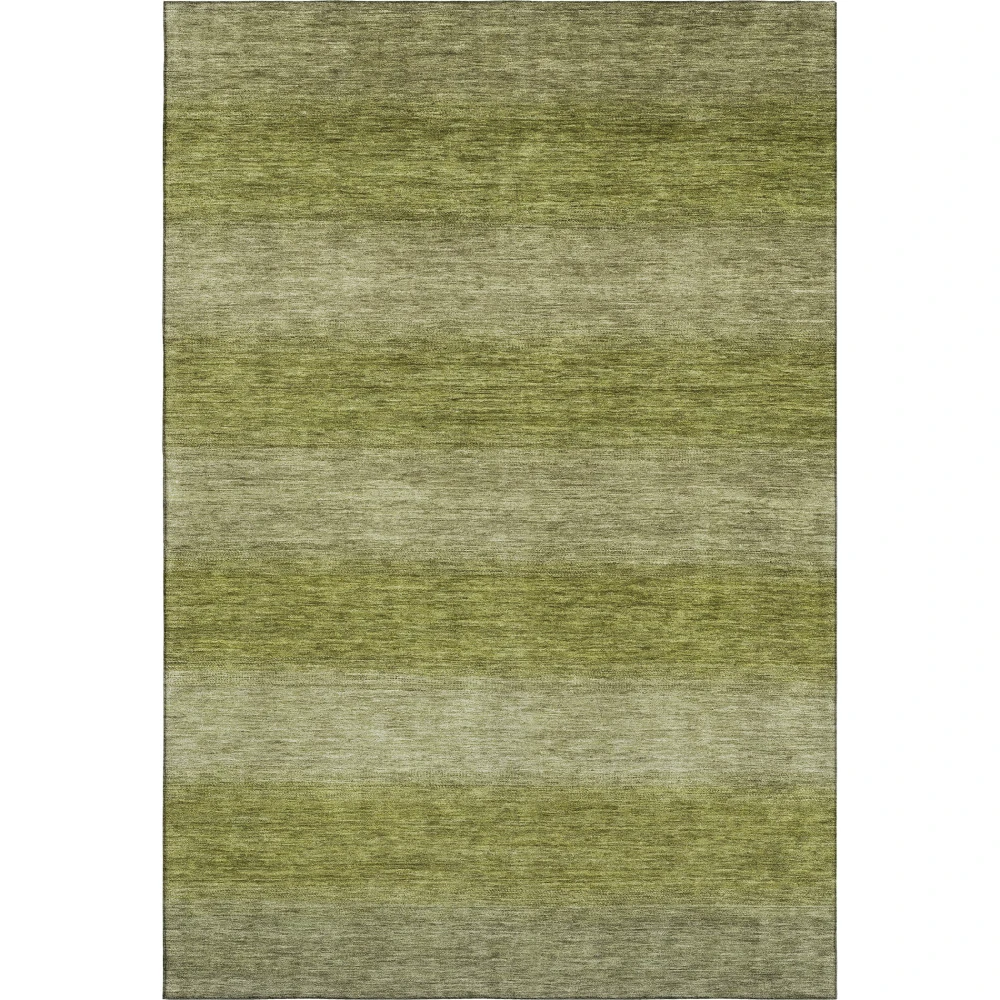 Mayfield AMF1733 Aloe 10' x 14' Rug