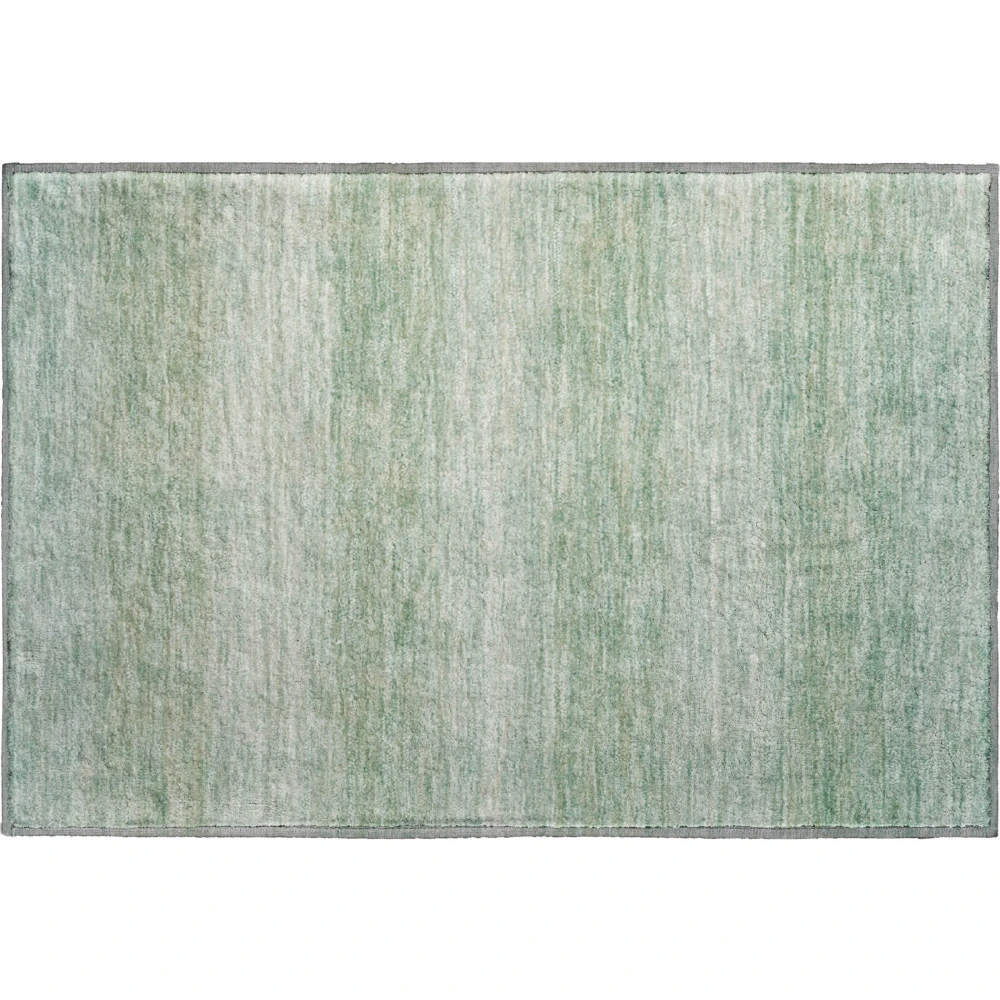 Mayfield AMF1733 Aqua 1'8