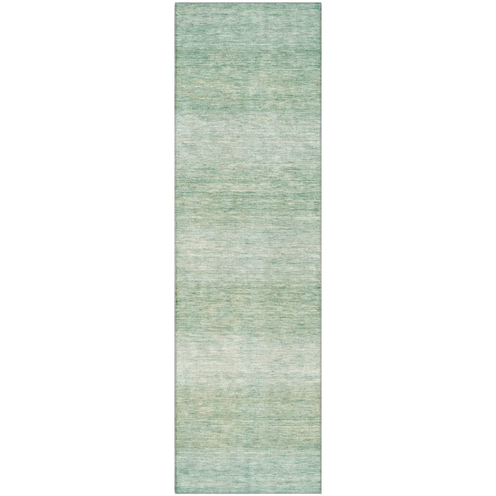 Mayfield AMF1733 Aqua 2'3