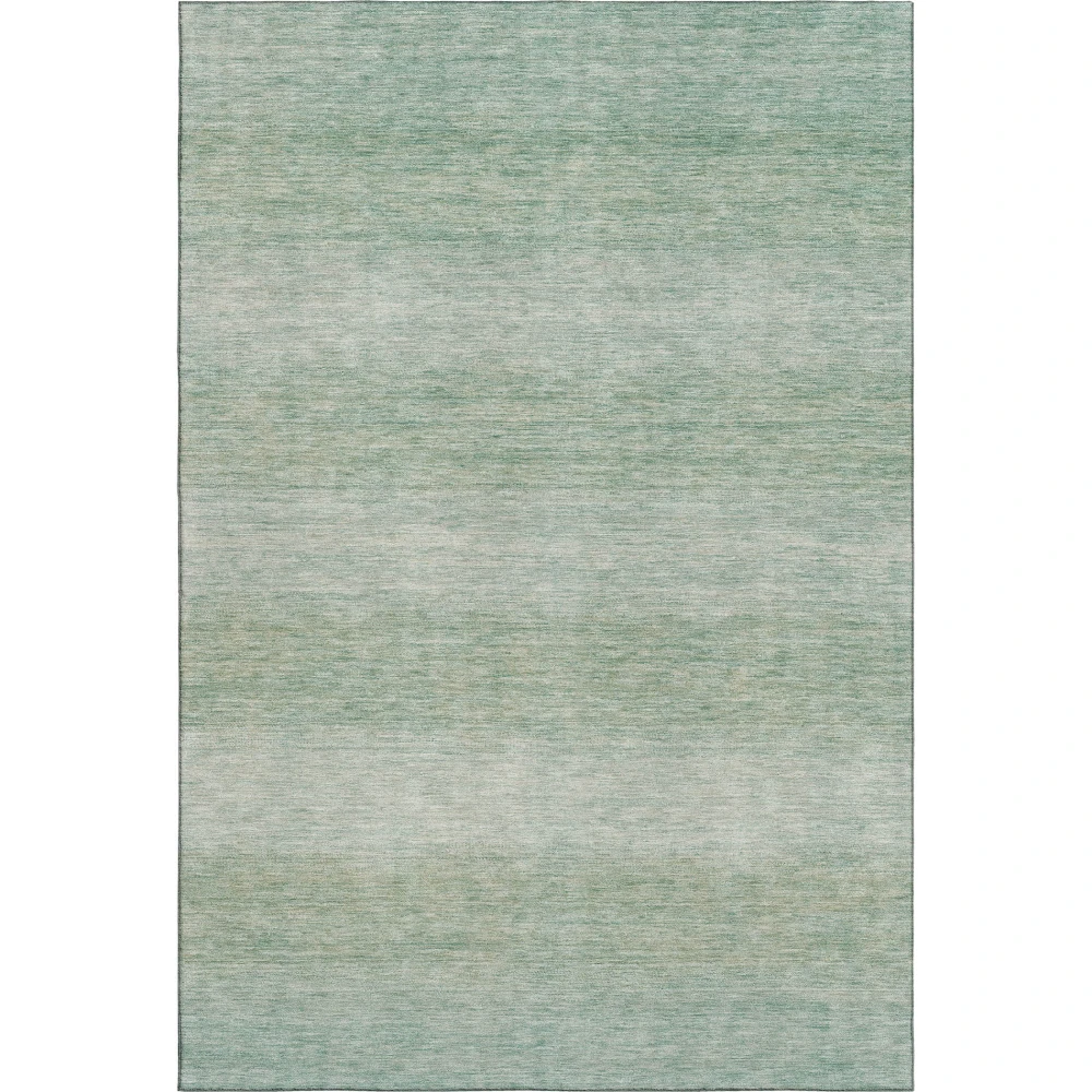 Mayfield AMF1733 Aqua 2'6