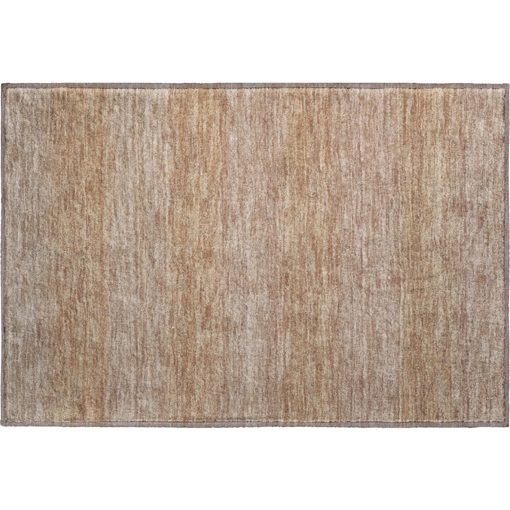 Mayfield AMF1733 Beige 1'8