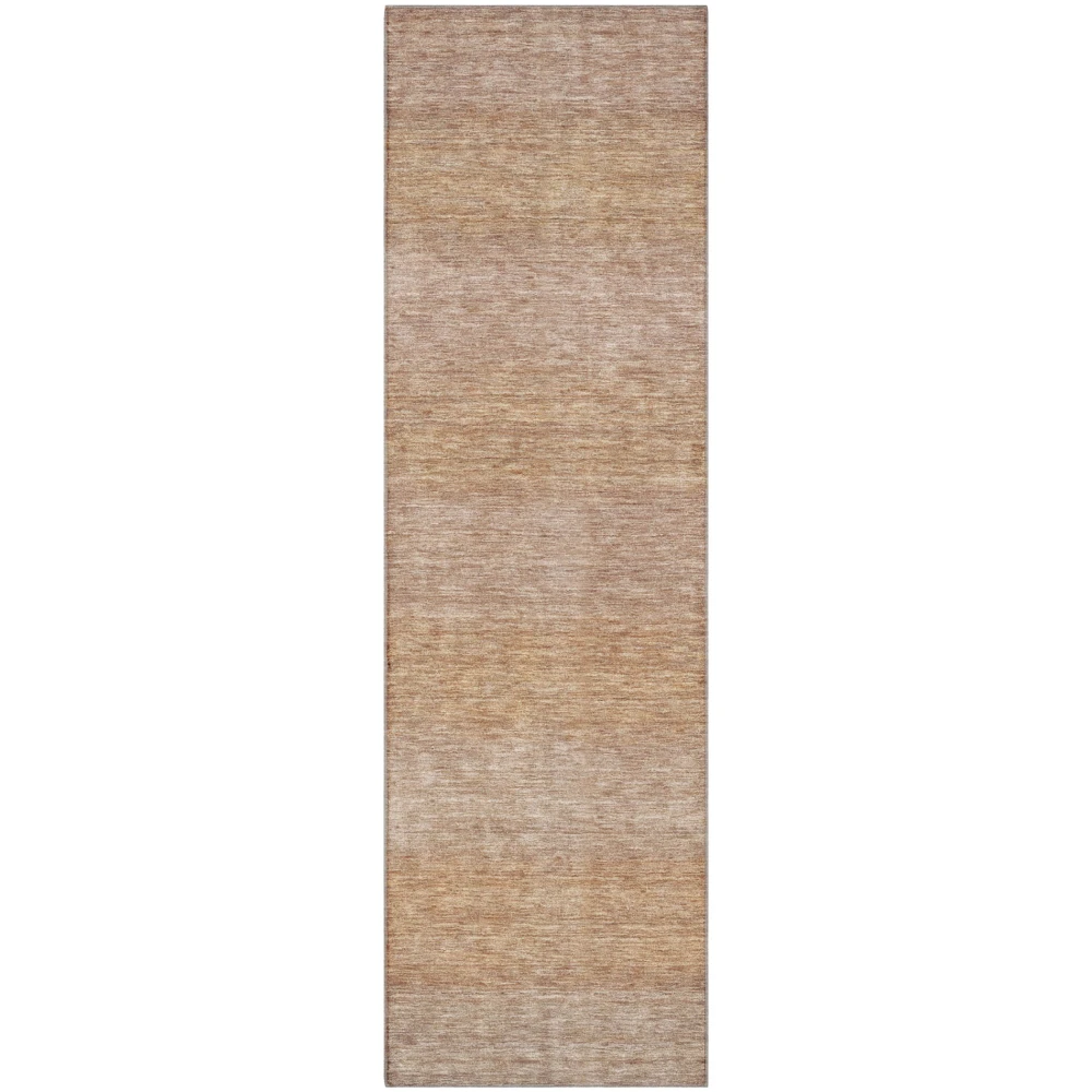 Mayfield AMF1733 Beige 2'3