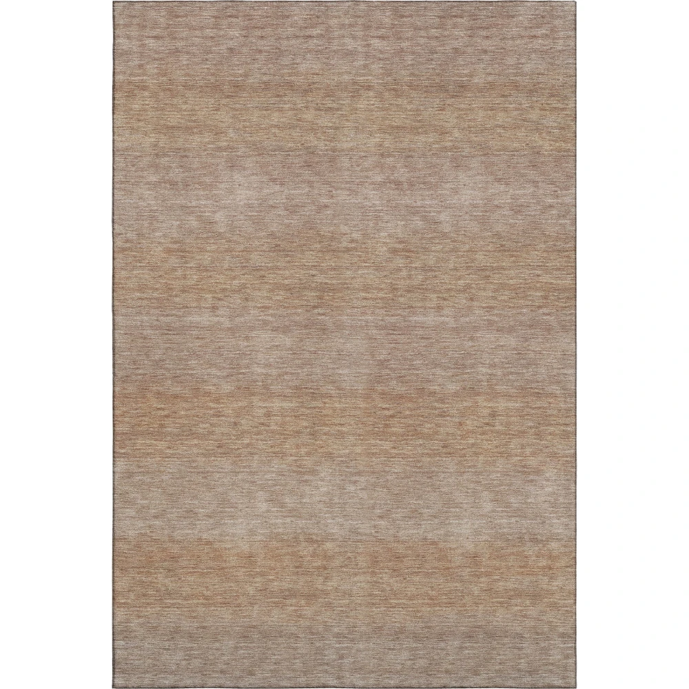 Mayfield AMF1733 Beige 5' x 7'6