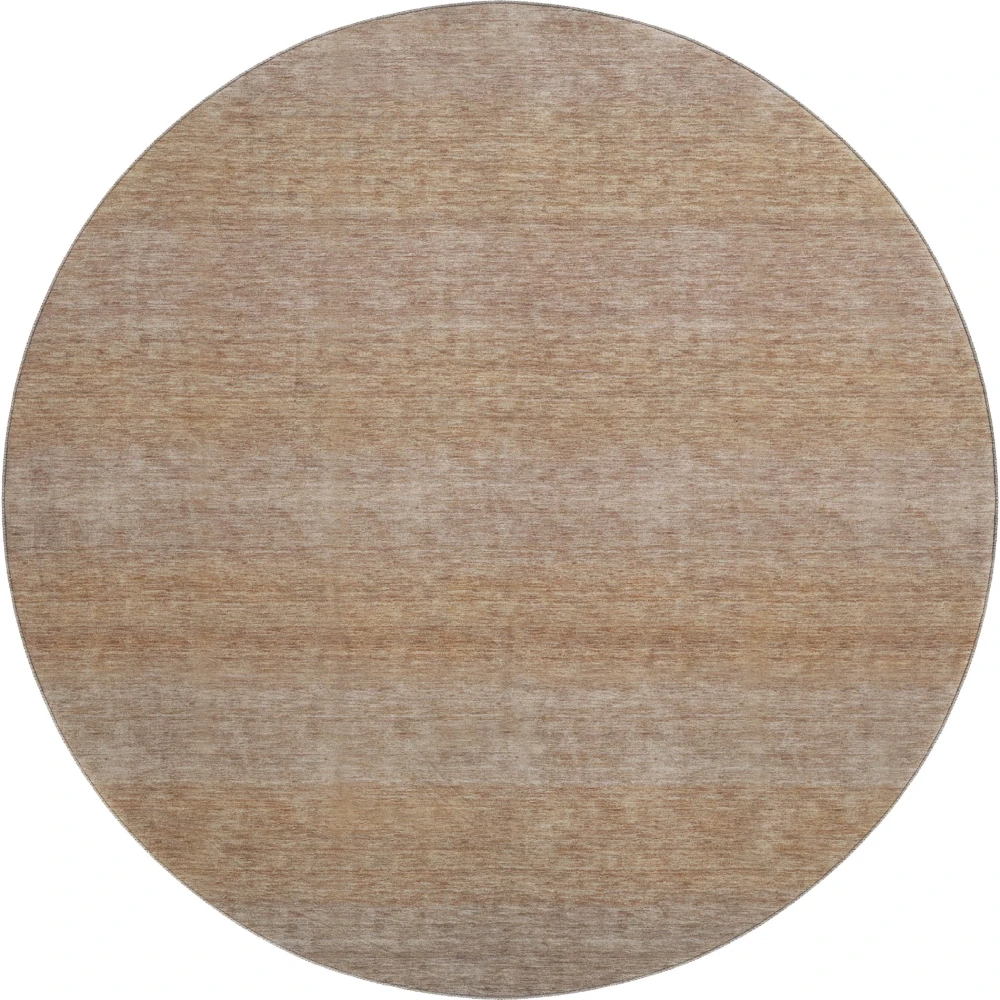 Mayfield AMF1733 Beige 8' x 8' Rug