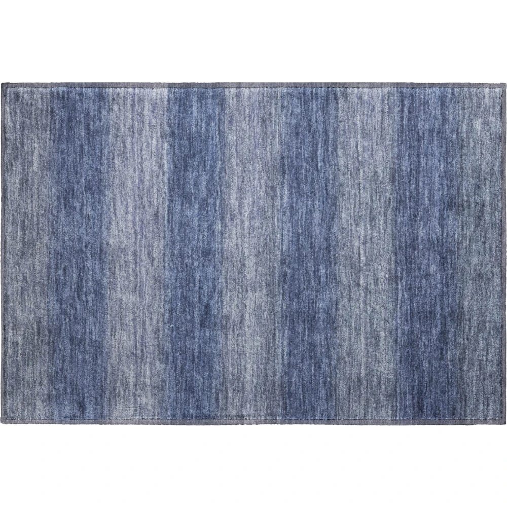 Mayfield AMF1733 Blue 1'8