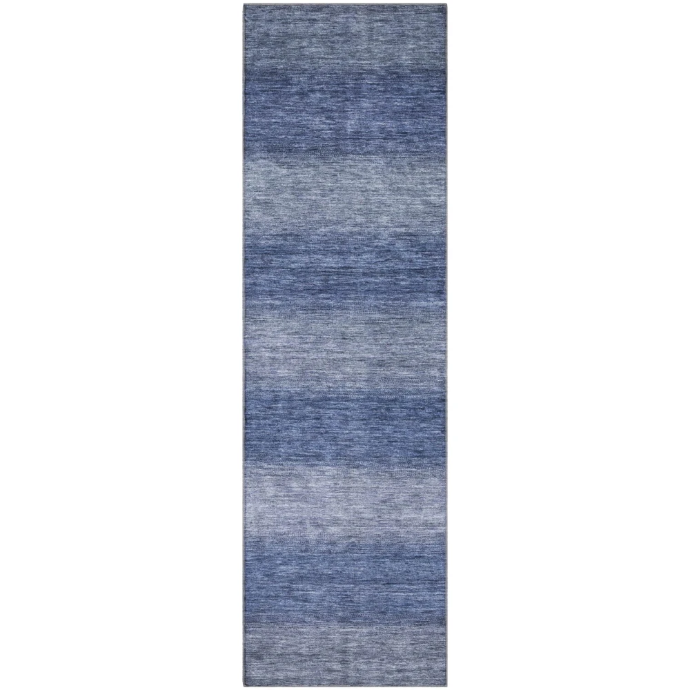 Mayfield AMF1733 Blue 2'3