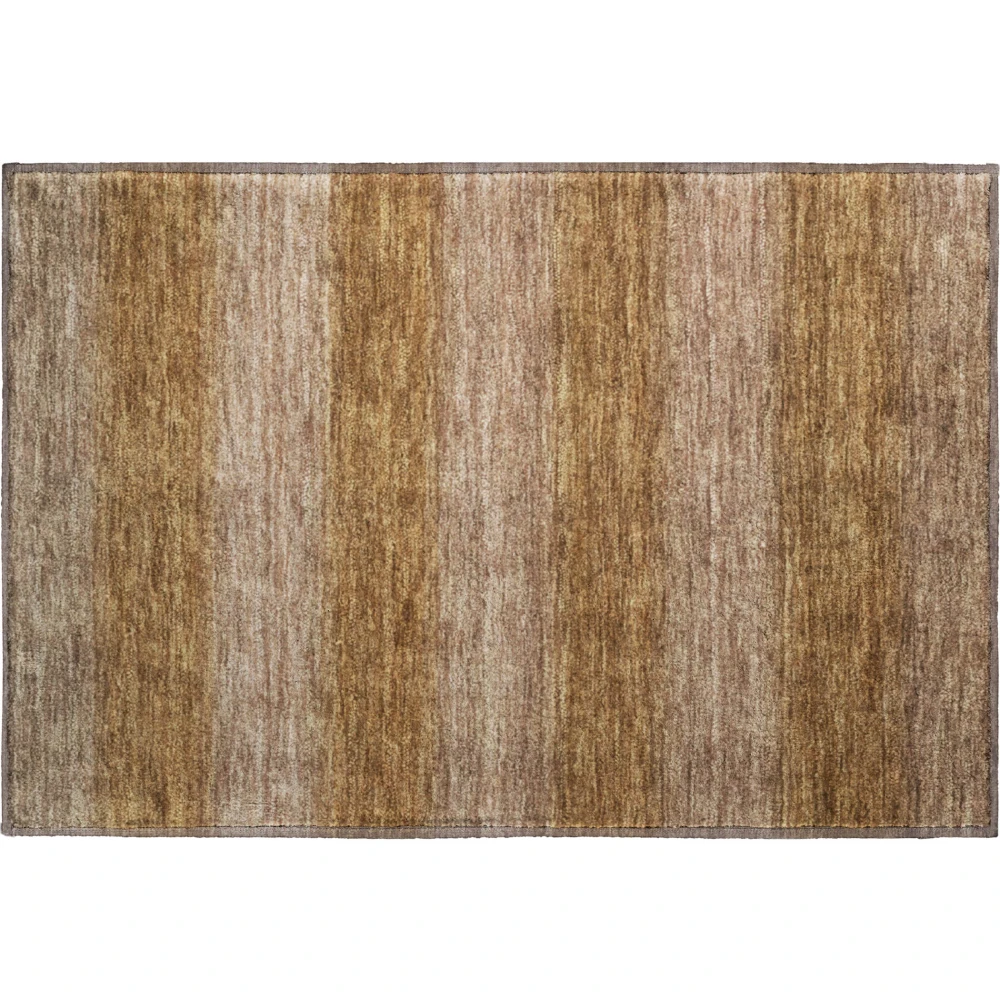 Mayfield AMF1733 Brown 1'8
