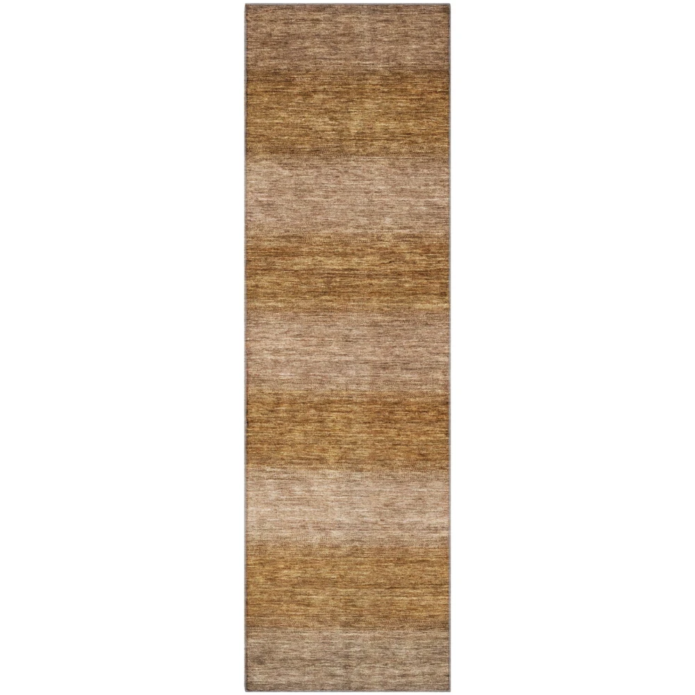 Mayfield AMF1733 Brown 2'3