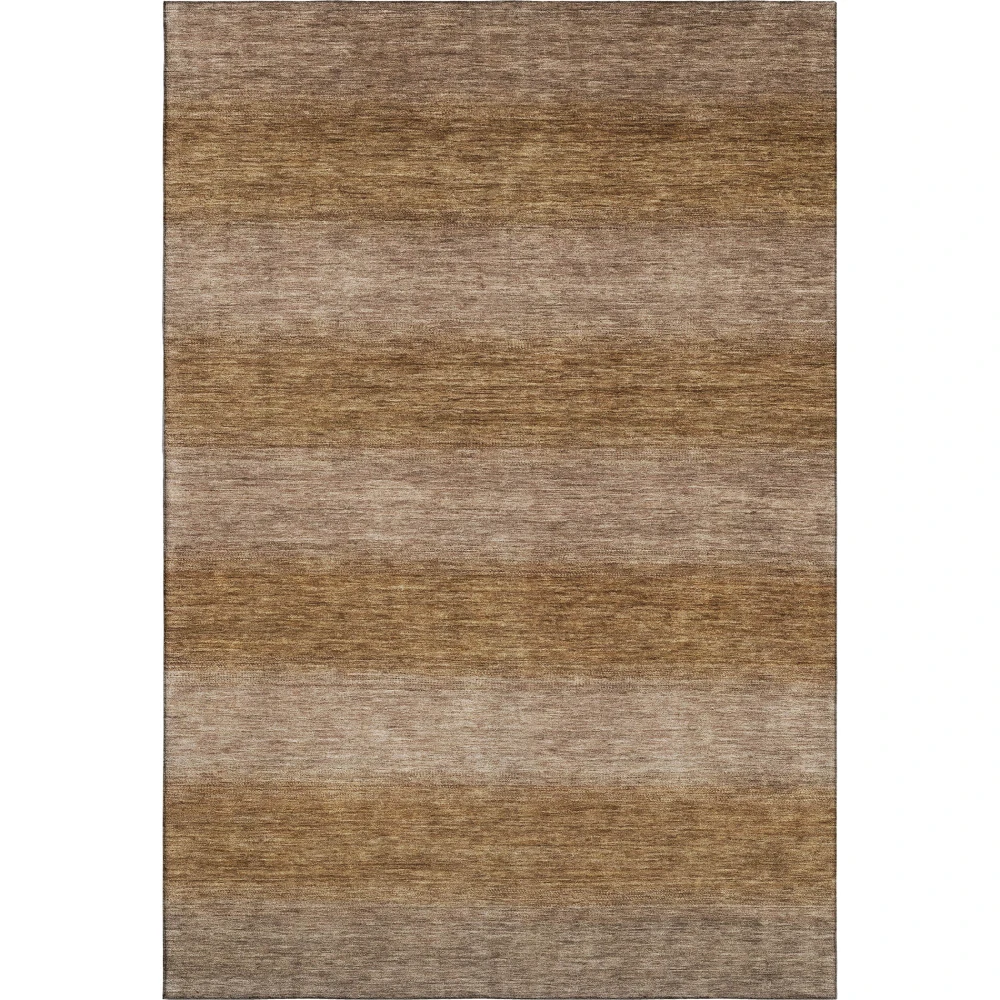 Mayfield AMF1733 Brown 5' x 7'6