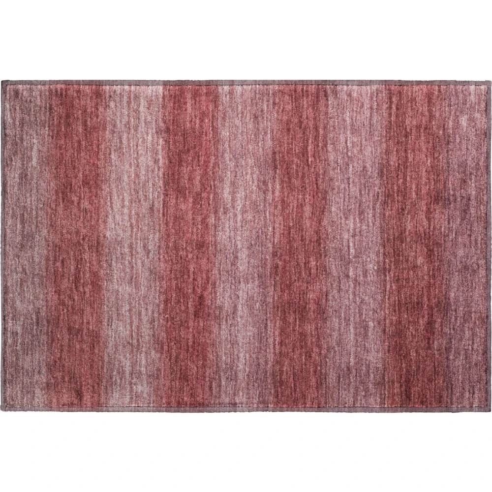Mayfield AMF1733 Paprika 1'8