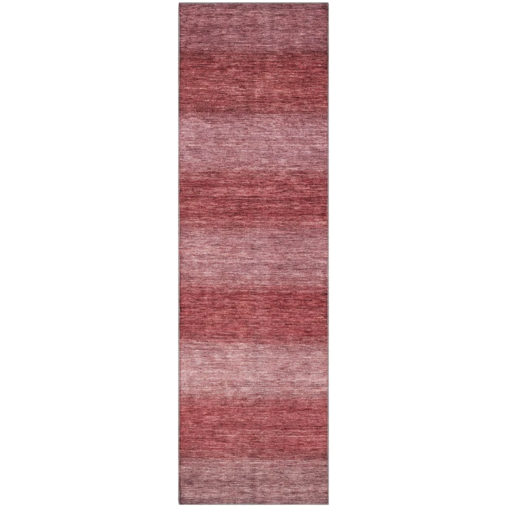 Mayfield AMF1733 Paprika 2'3