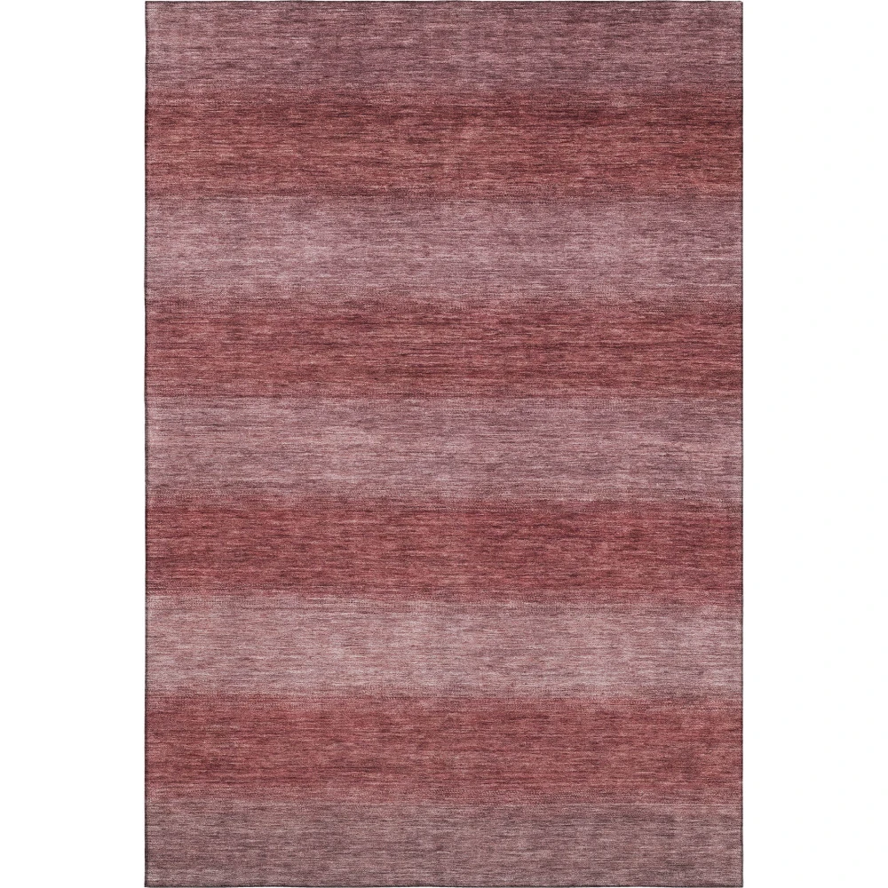 Mayfield AMF1733 Paprika 10' x 14' Rug