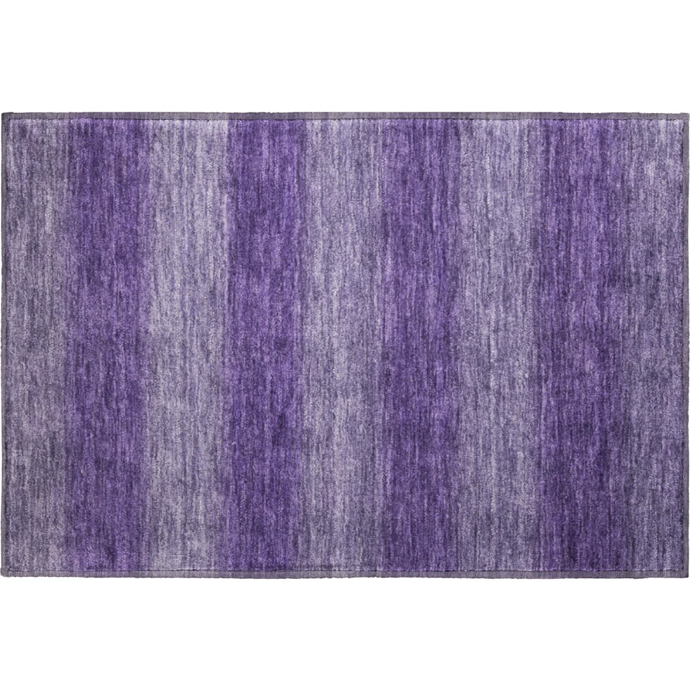 Mayfield AMF1733 Purple 1'8