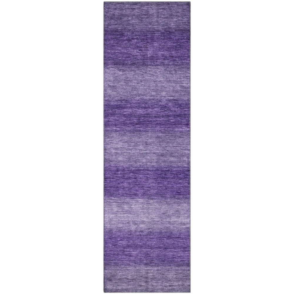 Mayfield AMF1733 Purple 2'3