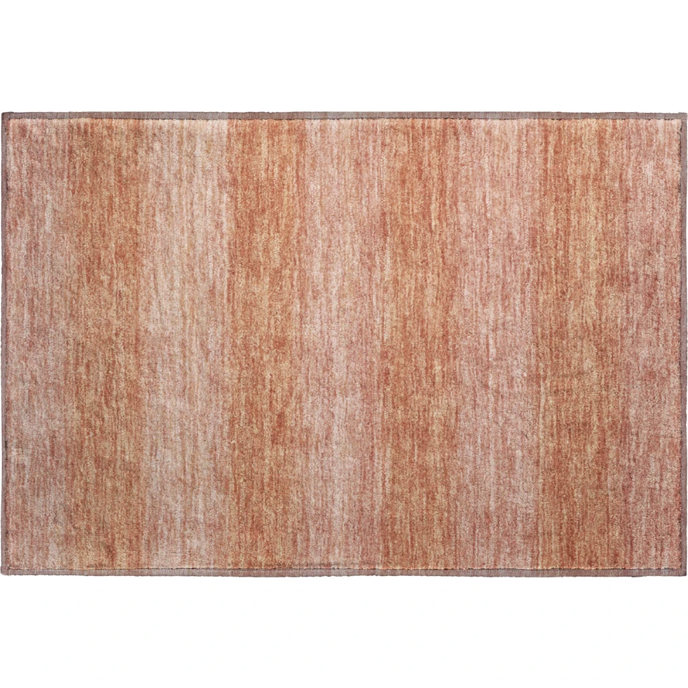 Mayfield AMF1733 Terracotta 1'8