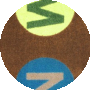 Earthtone