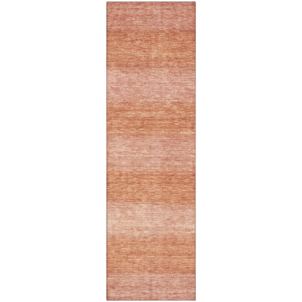 Mayfield AMF1733 Terracotta 2'3