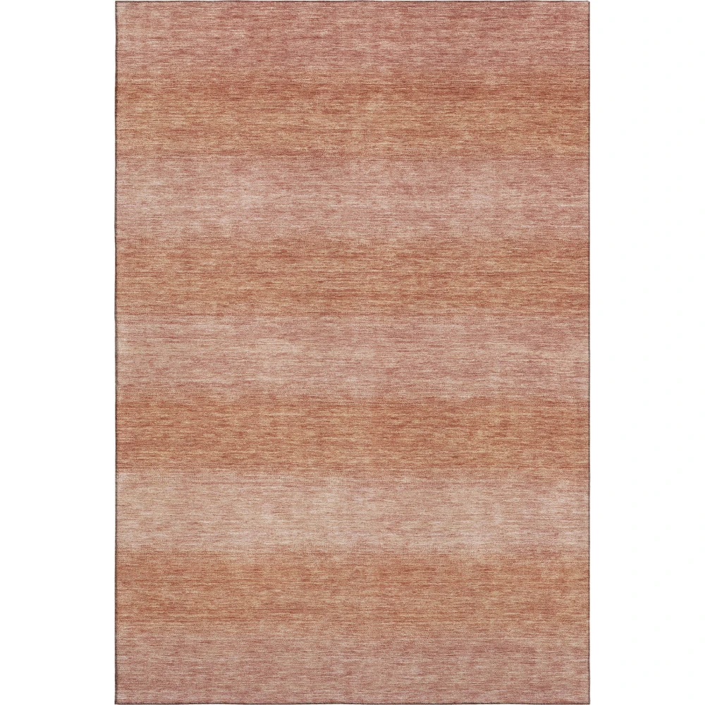 Mayfield AMF1733 Terracotta 5' x 7'6