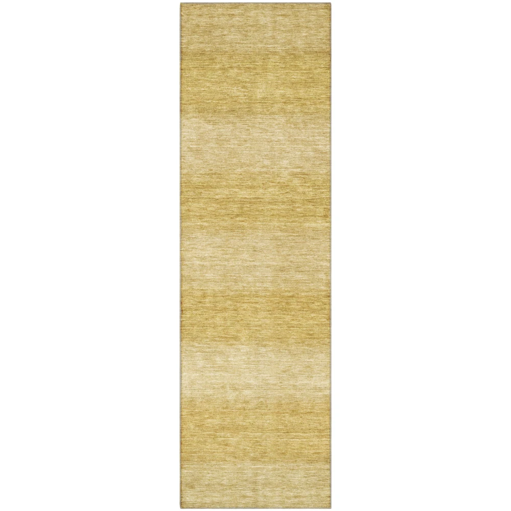 Mayfield AMF1733 Wheat 2'3