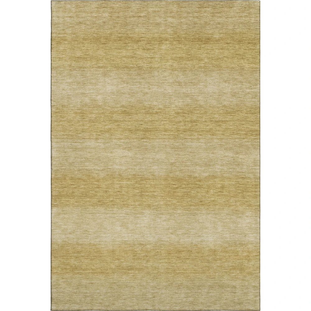 Mayfield AMF1733 Wheat 10' x 14' Rug