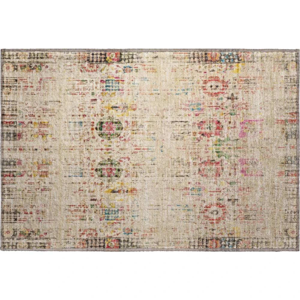 Mayfield AMF1734 Beige 1'8