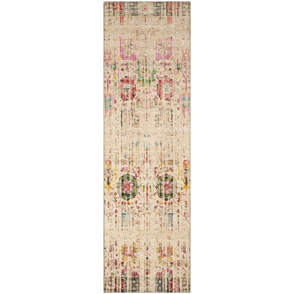 Mayfield AMF1734 Beige 2'3