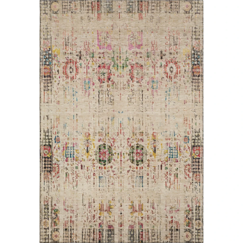 Mayfield AMF1734 Beige 5' x 7'6