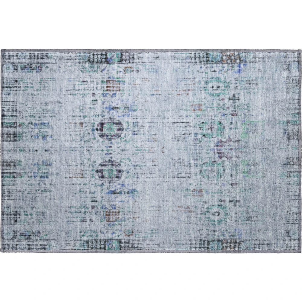 Mayfield AMF1734 Blue 1'8
