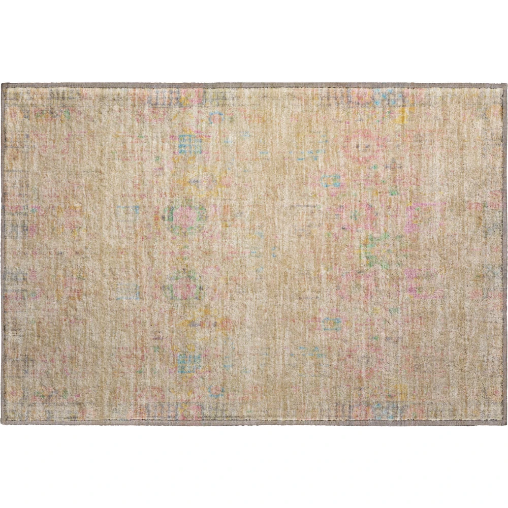 Mayfield AMF1734 Tan 1'8