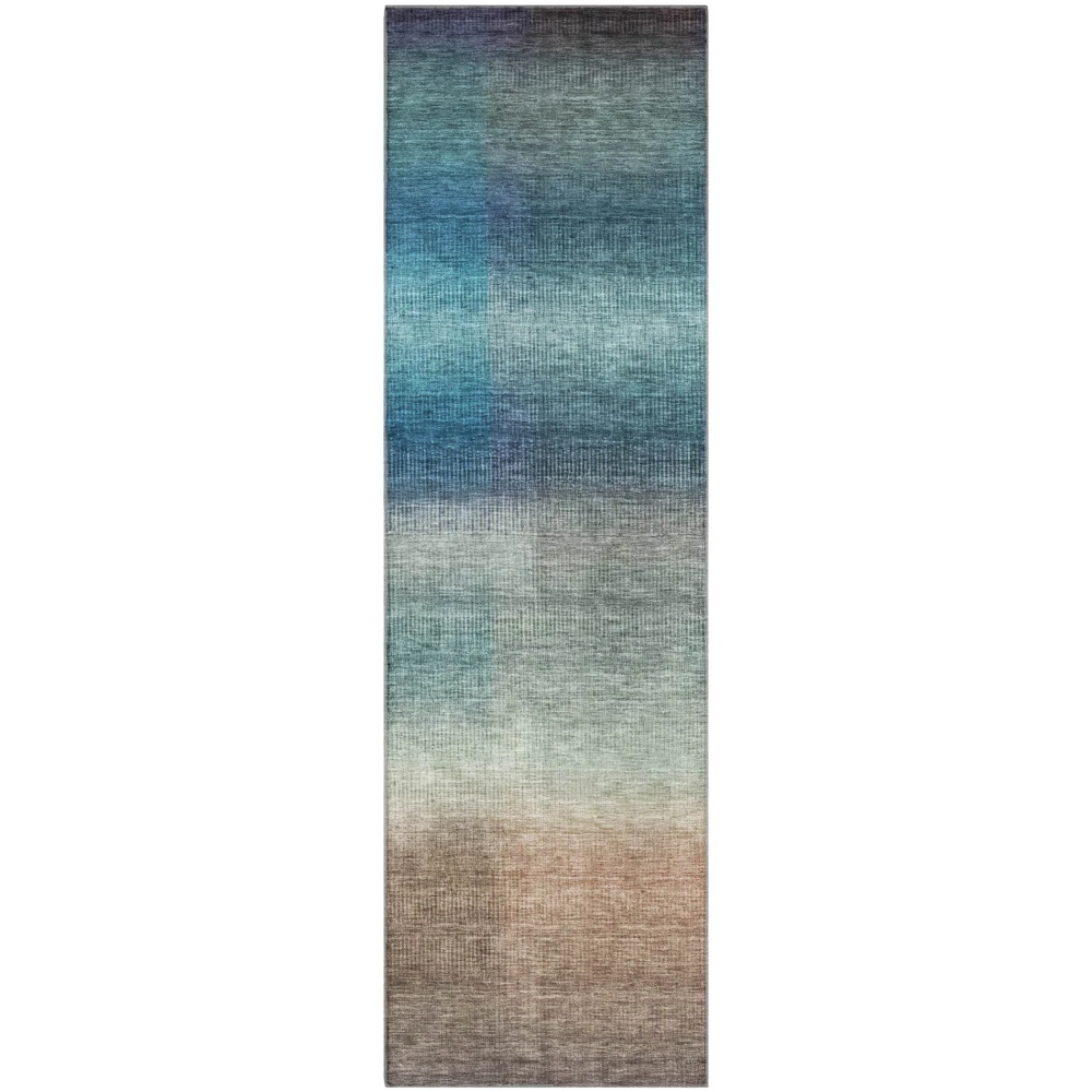 Mayfield AMF1735 Blue 2'3