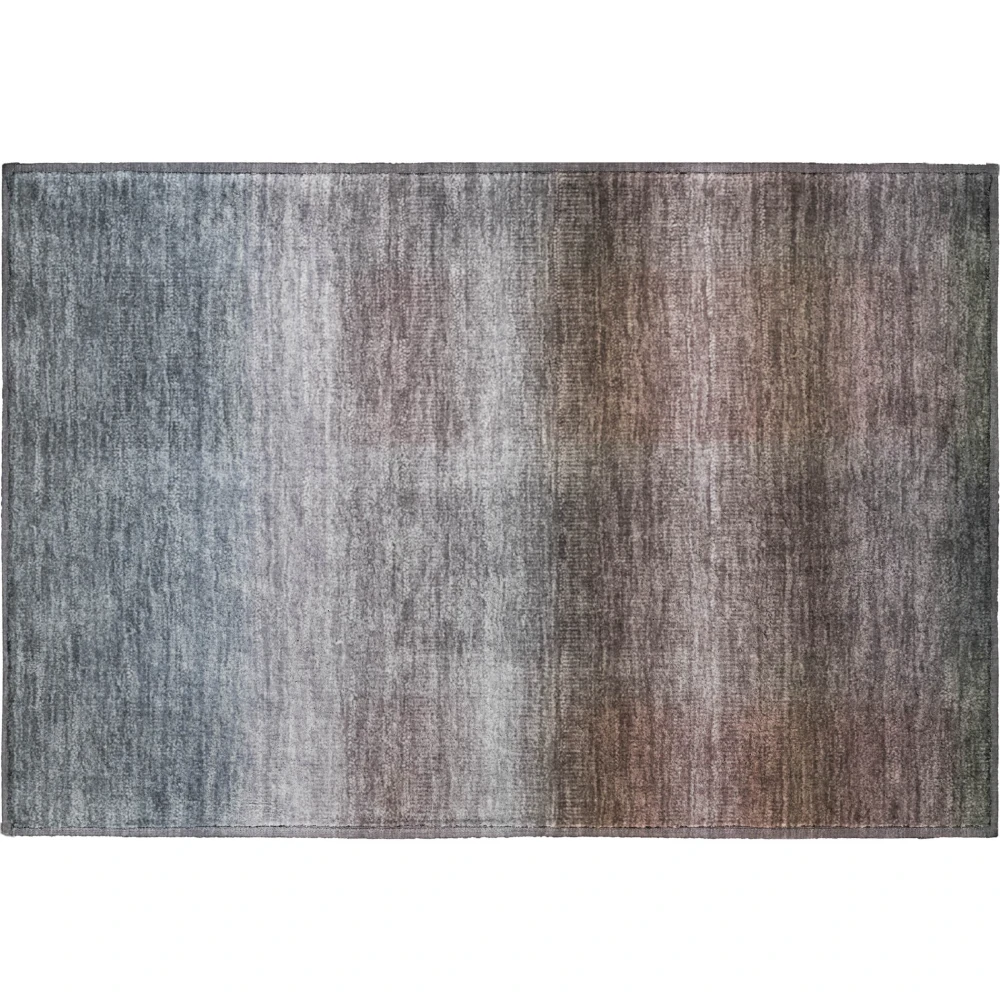 Mayfield AMF1735 Brown 1'8