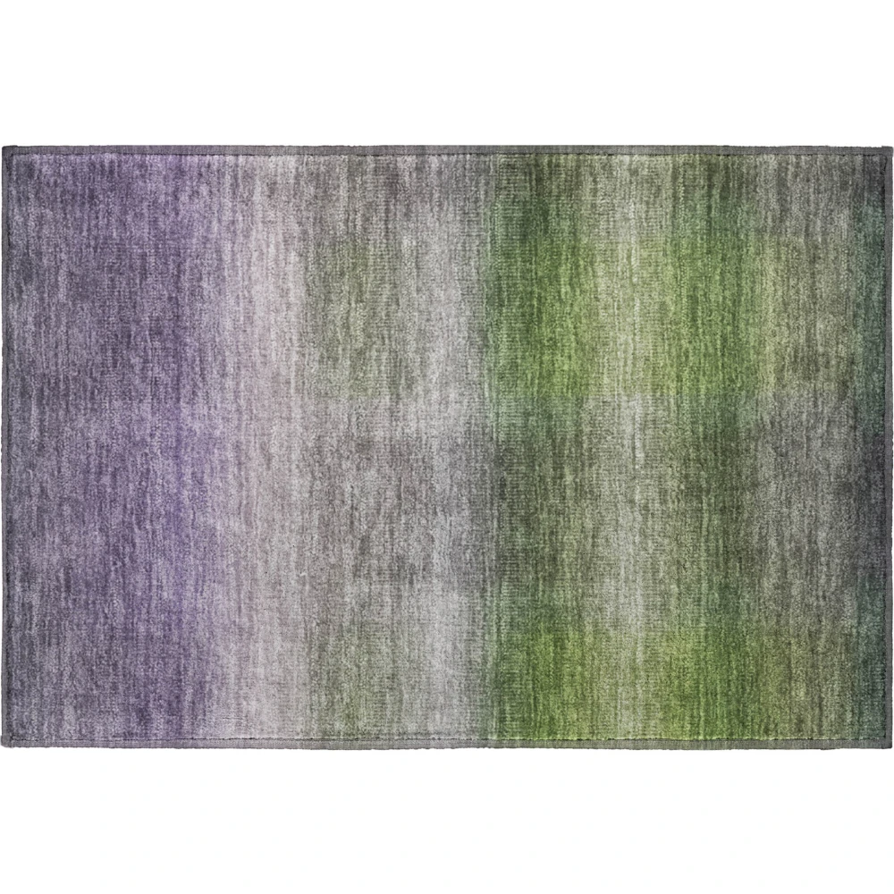 Mayfield AMF1735 Olive 1'8