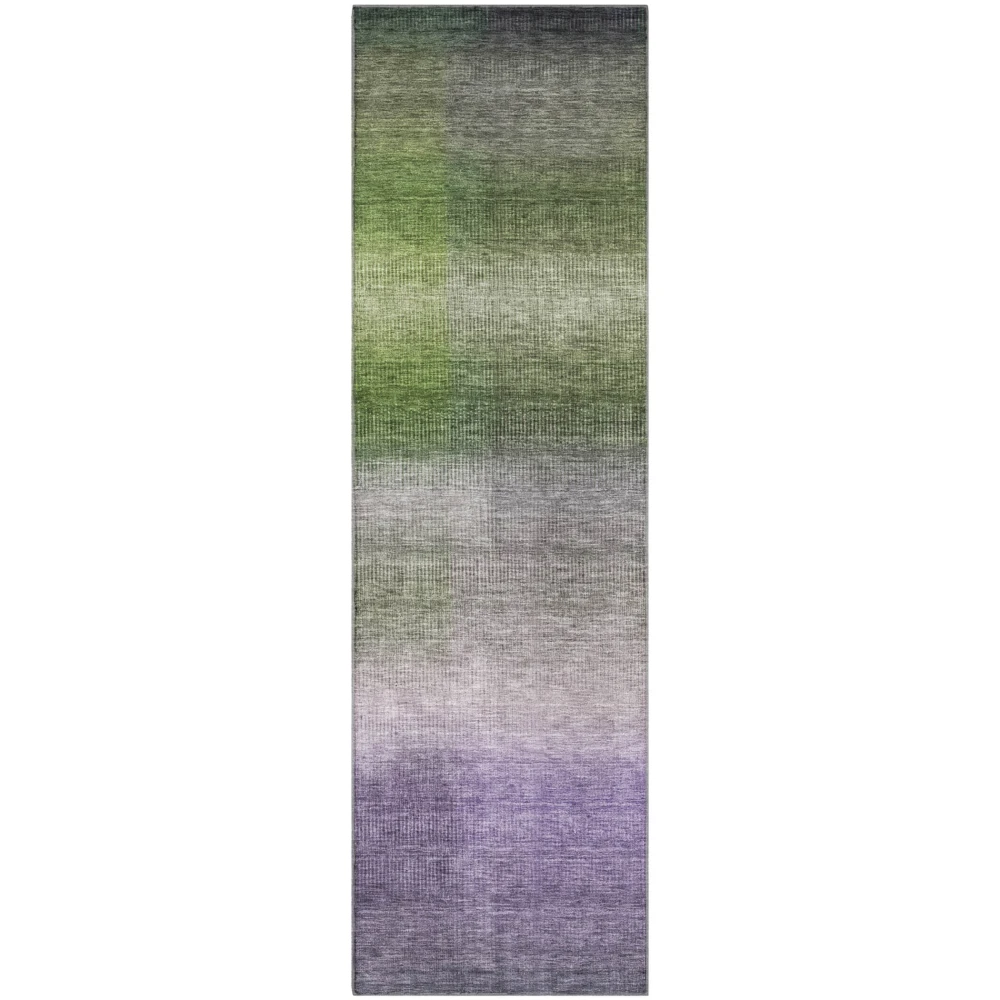 Mayfield AMF1735 Olive 2'3