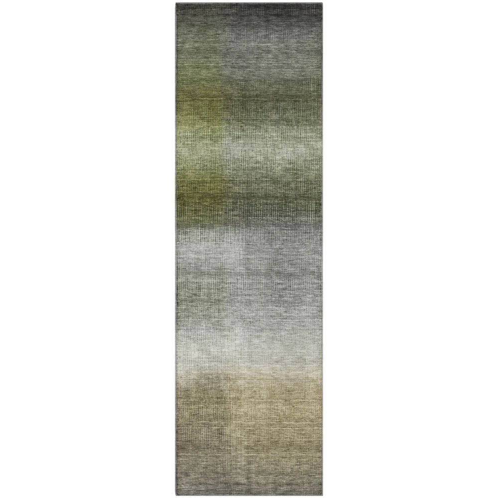 Mayfield AMF1735 Pewter 2'3
