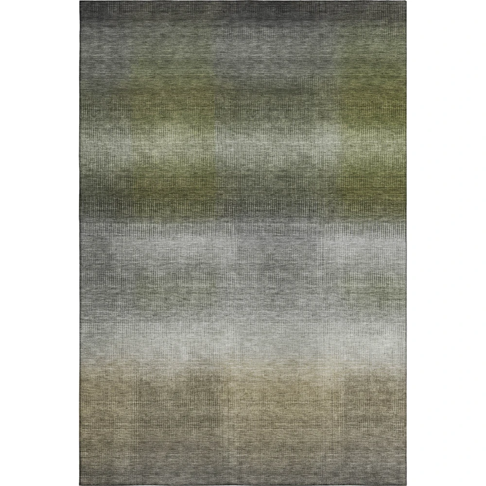 Mayfield AMF1735 Pewter 5' x 7'6