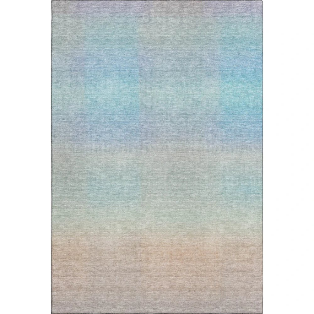 Mayfield AMF1735 Sky 10' x 14' Rug