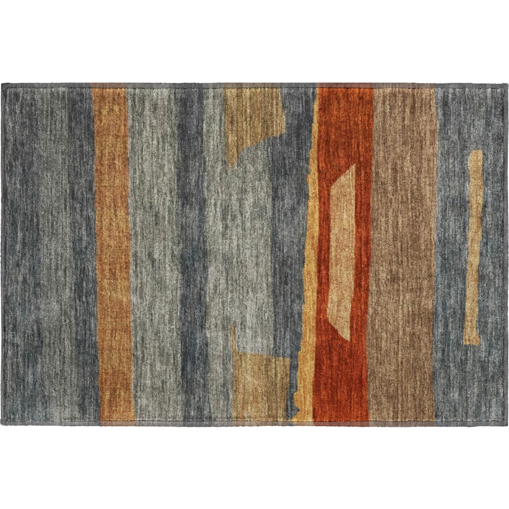 Mayfield AMF1736 Blue 1'8