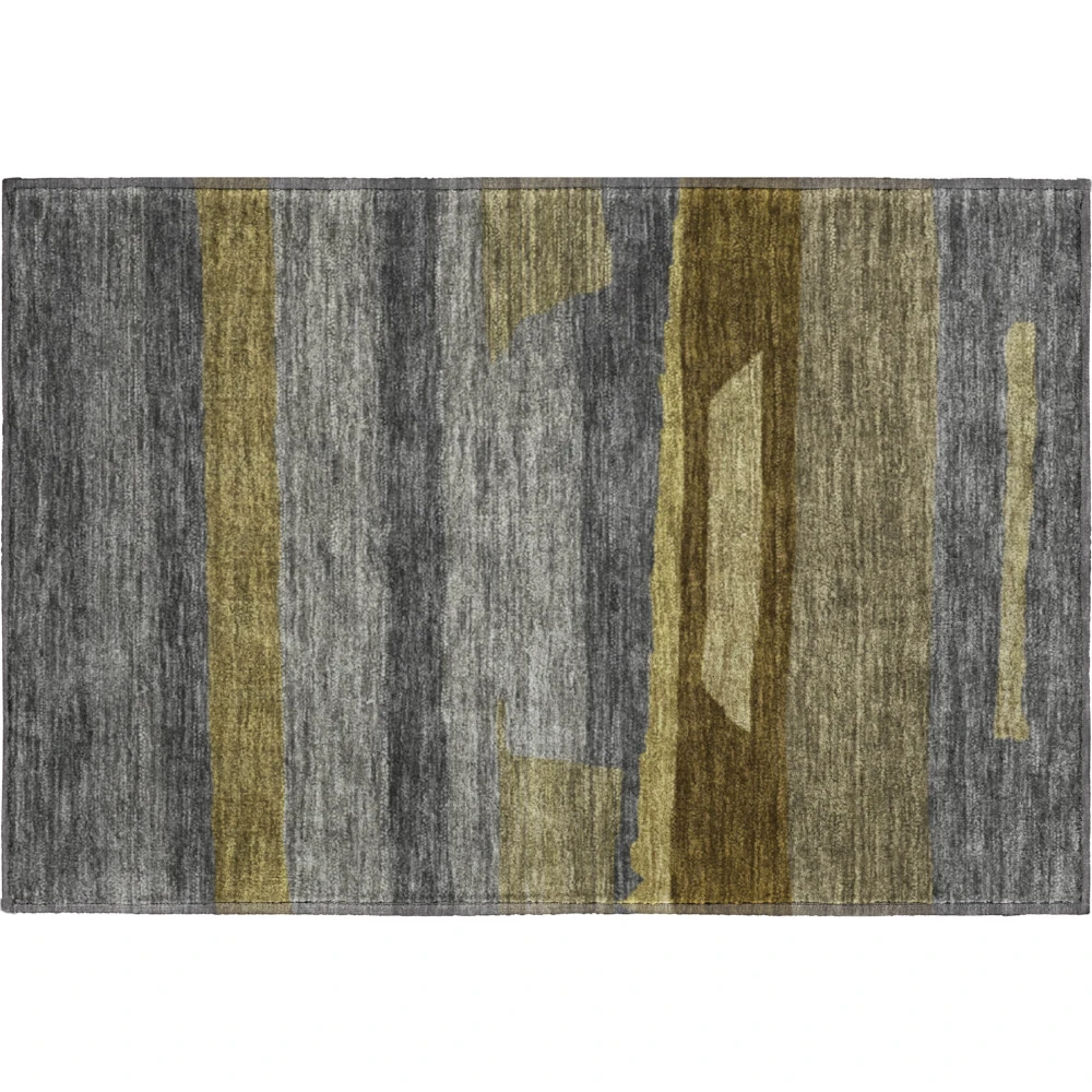 Mayfield AMF1736 Gray 1'8