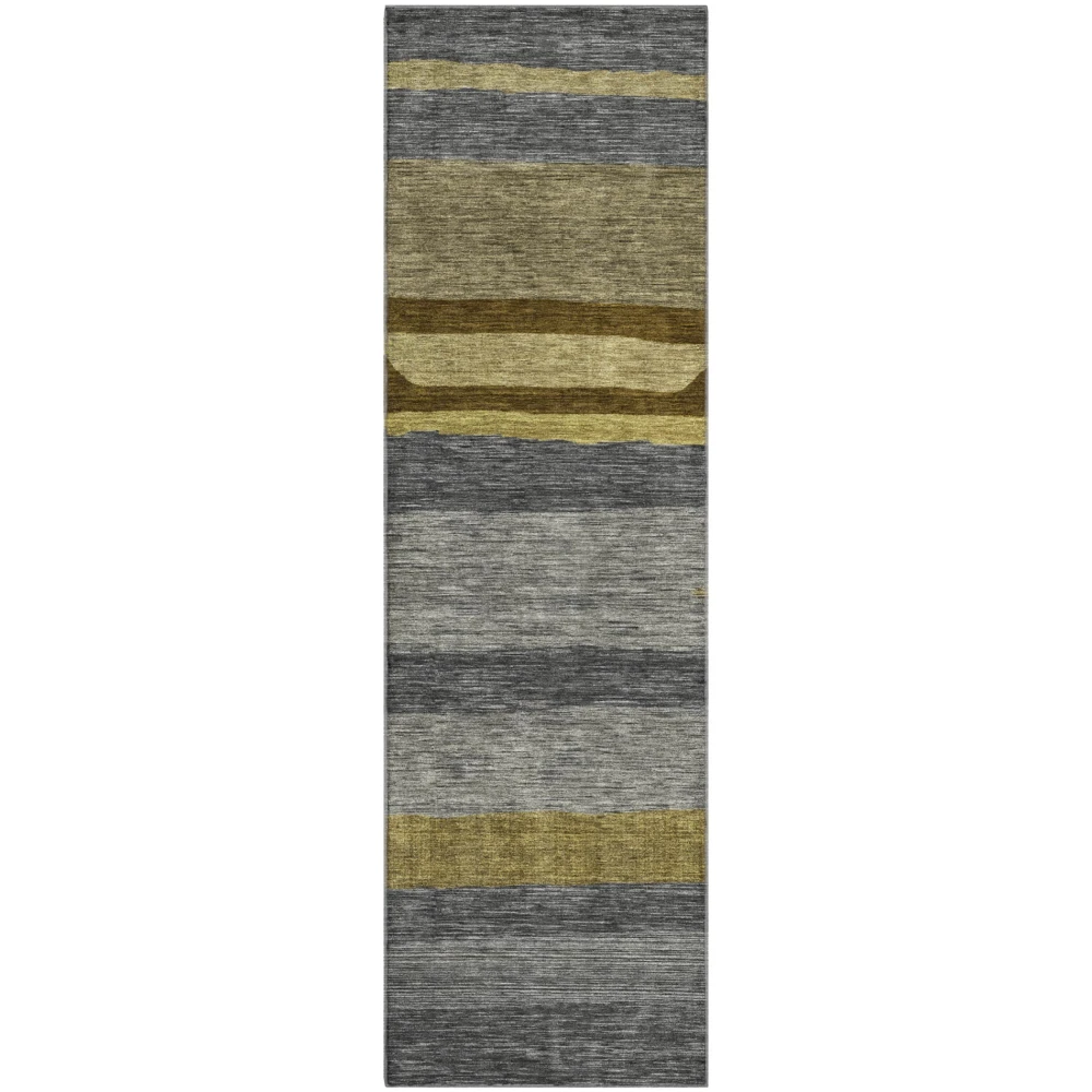 Mayfield AMF1736 Gray 2'3