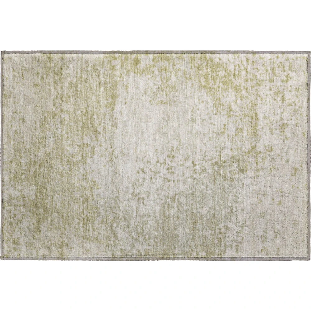 Mayfield AMF1737 Beige 1'8