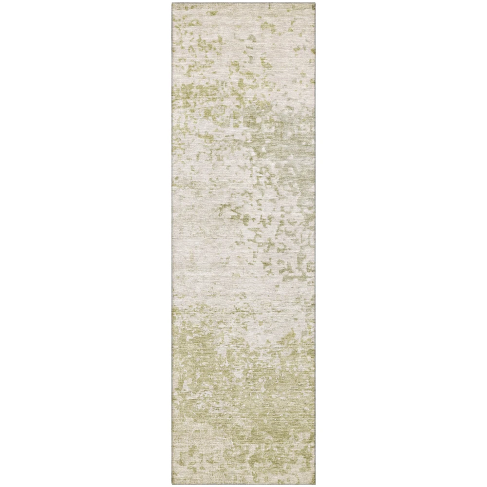 Mayfield AMF1737 Beige 2'3
