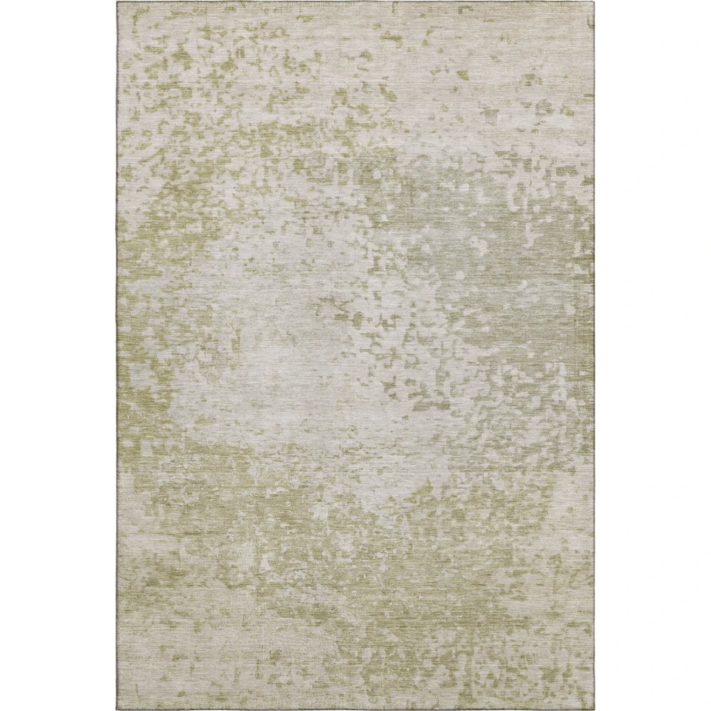 Mayfield AMF1737 Beige 10' x 14' Rug