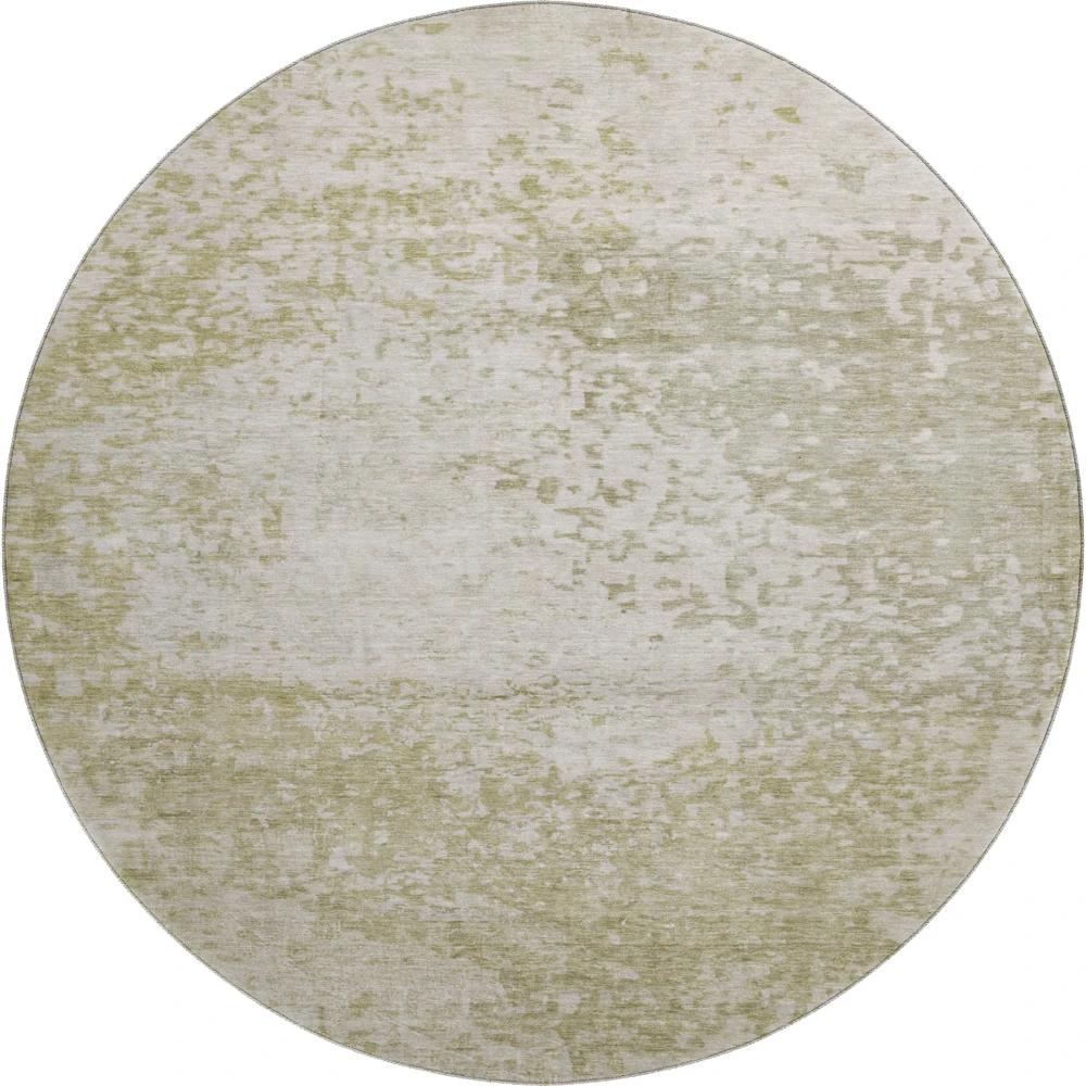 Mayfield AMF1737 Beige 8' x 8' Rug