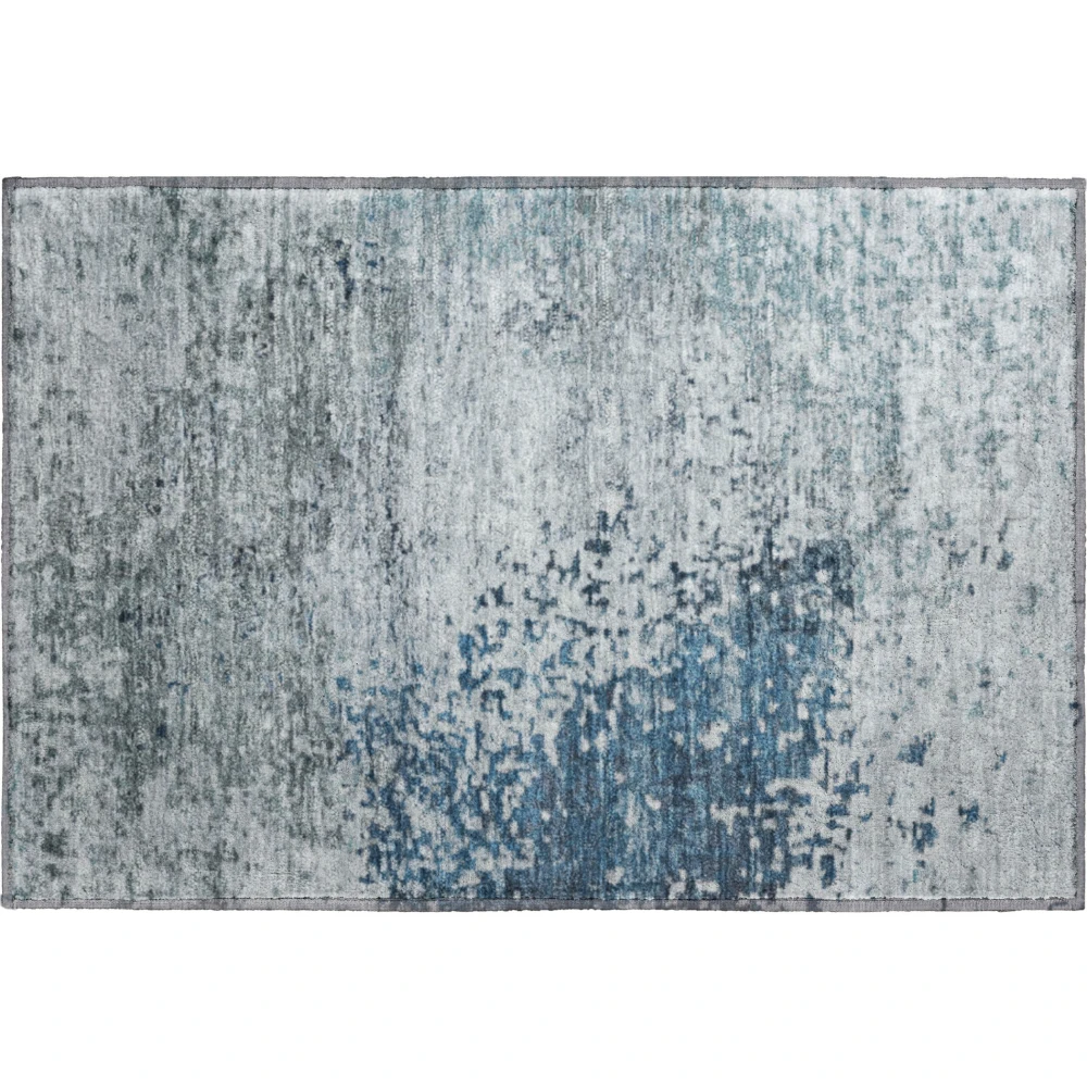 Mayfield AMF1737 Denim 1'8
