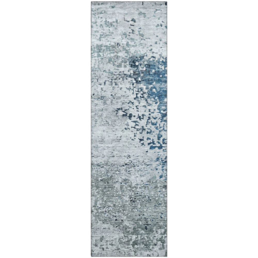 Mayfield AMF1737 Denim 2'3