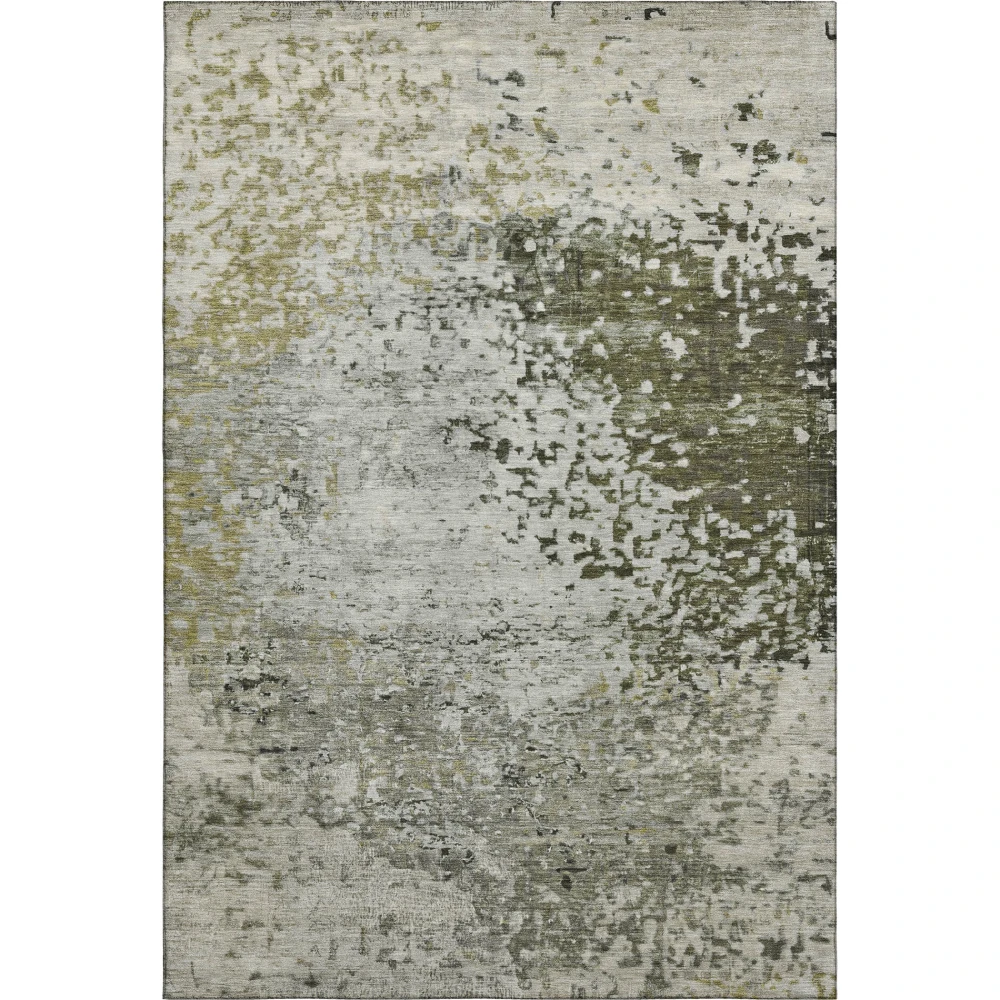 Mayfield AMF1737 Graphite 9' x 12' Rug