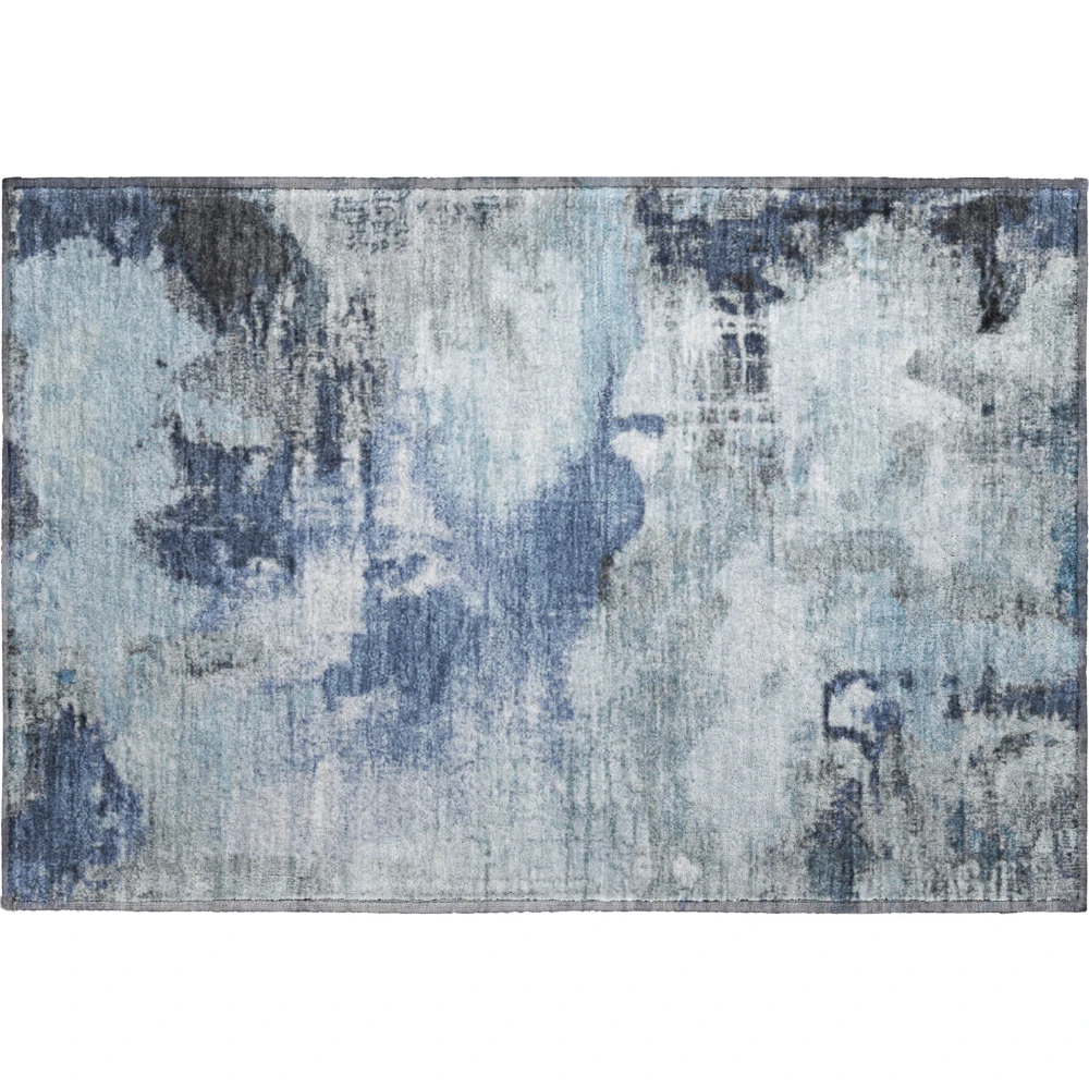 Mayfield AMF1738 Blue 1'8