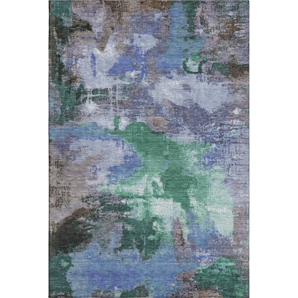 Mayfield AMF1738 Green 5' x 7'6