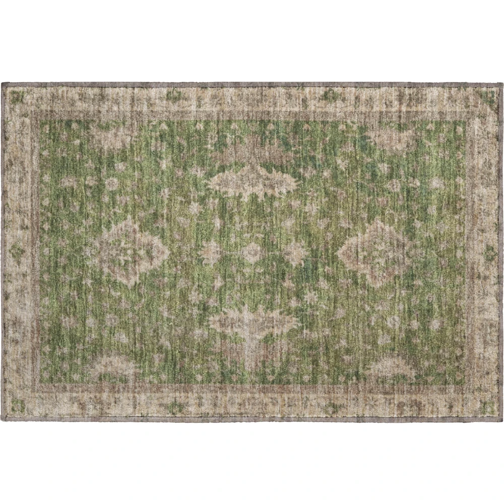 Mayfield AMF1739 Aloe 1'8